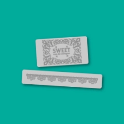 Bajo Relieve