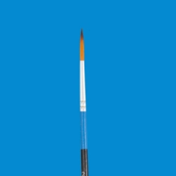 Pincel Liner