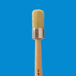 Brocha Chalk