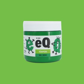 Kit Tempera EQ