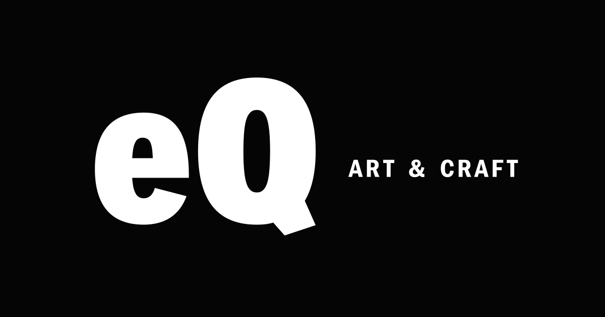 Eq Art Craft
