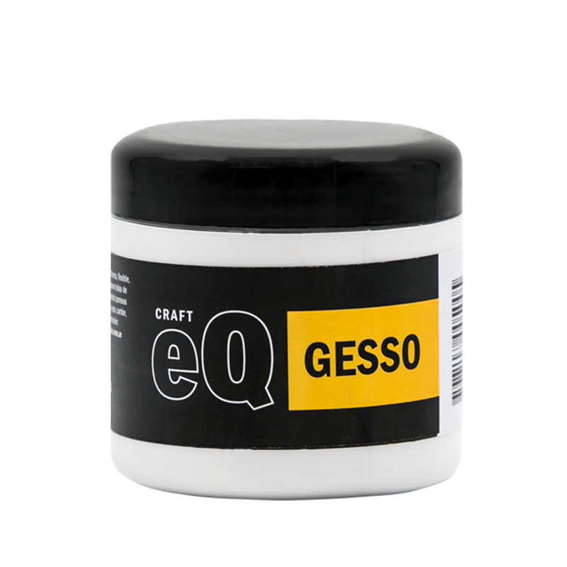 Gesso