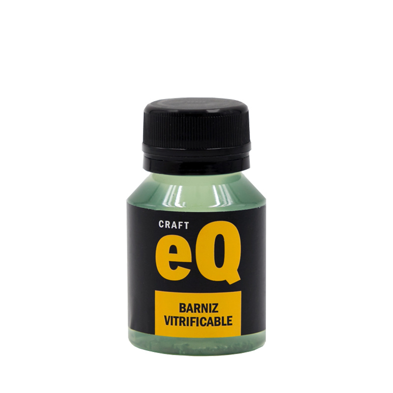 Pegamento Extra Fuerte – EQ