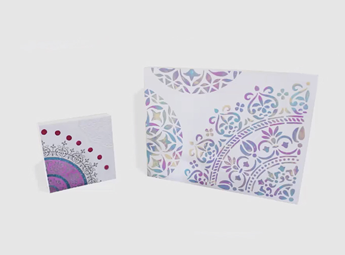 Cuadros para decorar tus rincones Cuadros para decorar tus rincones
